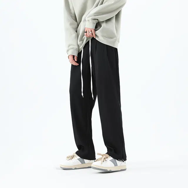 BOBBY ABLEY Logo