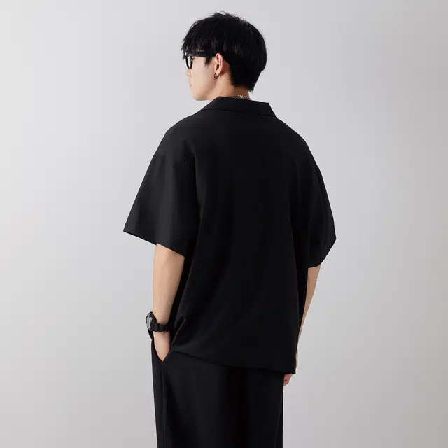 BOBBY ABLEY Logo