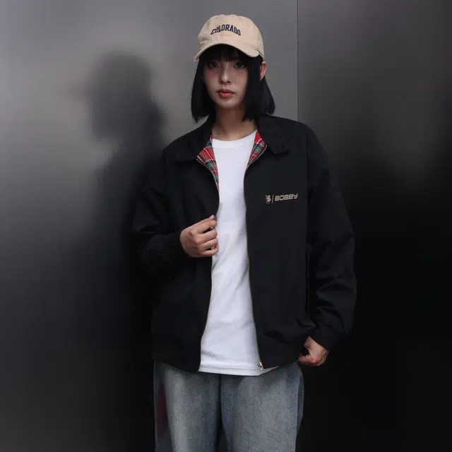 BOBBY ABLEY Logo