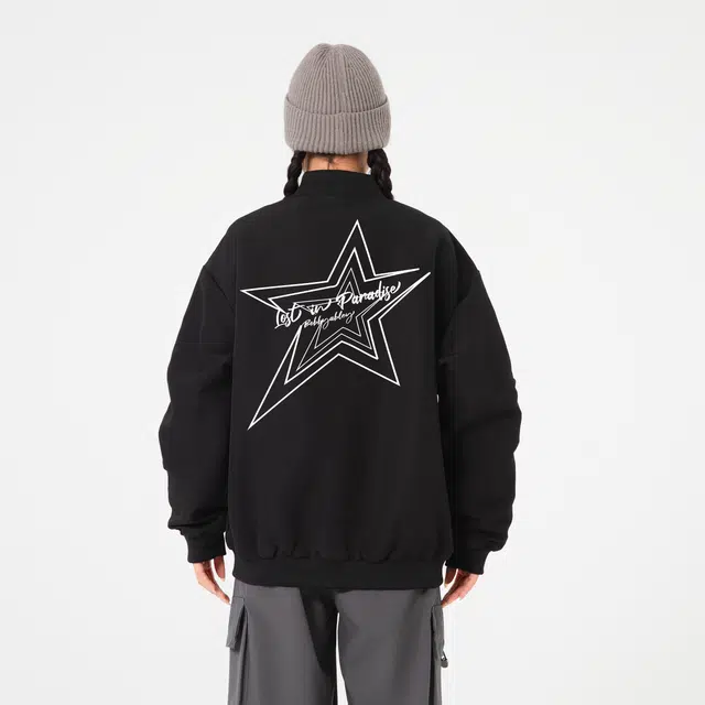 BOBBY ABLEY