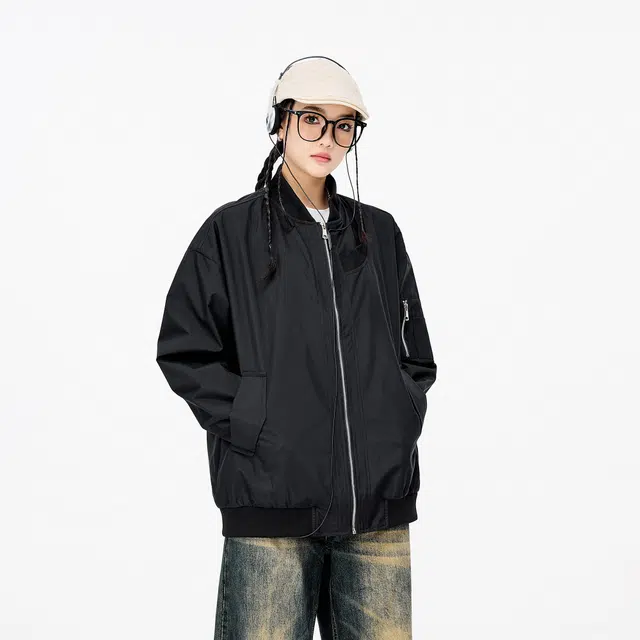 BOBBY ABLEY