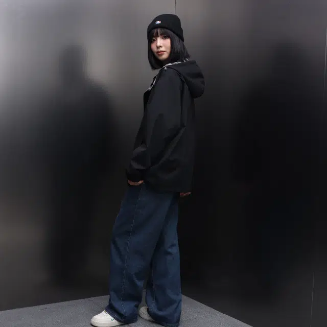 BOBBY ABLEY