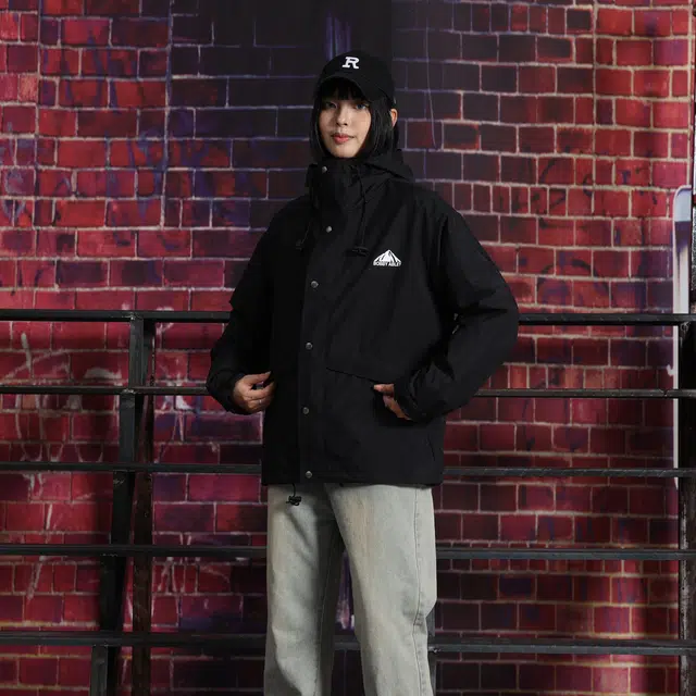 BOBBY ABLEY