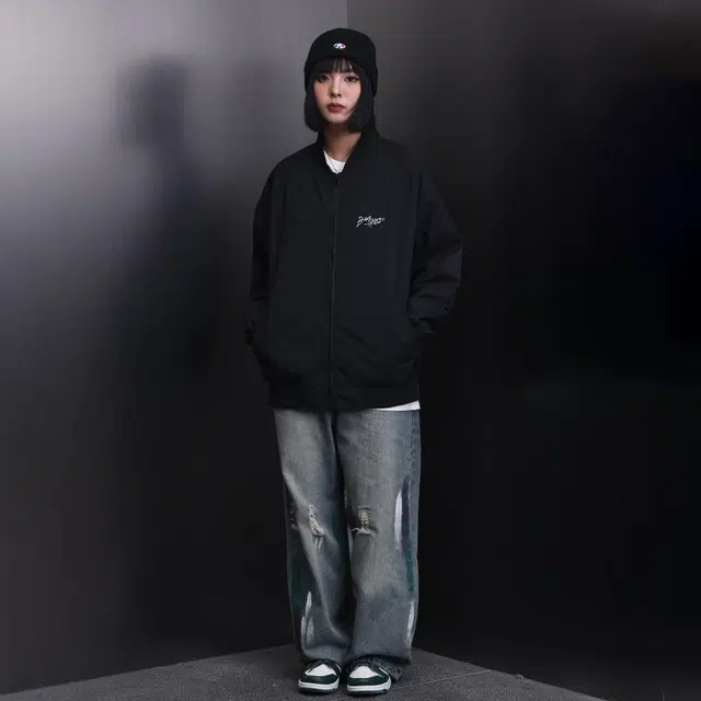 BOBBY ABLEY LOGO