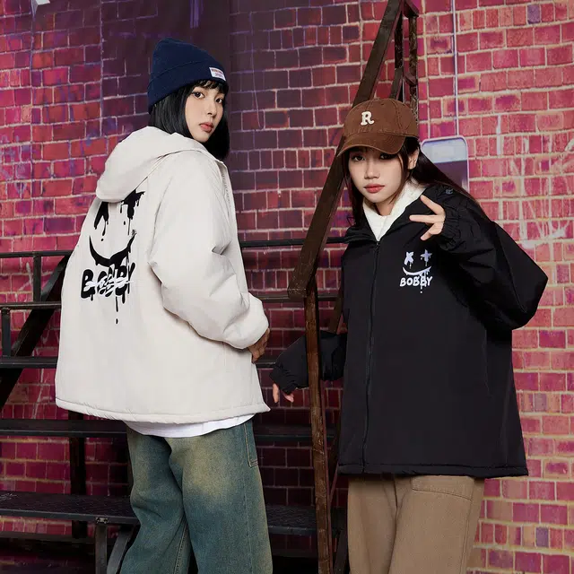 BOBBY ABLEY Logo