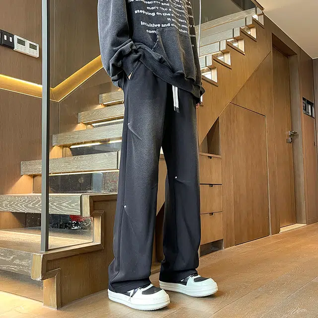 BOBBY ABLEY