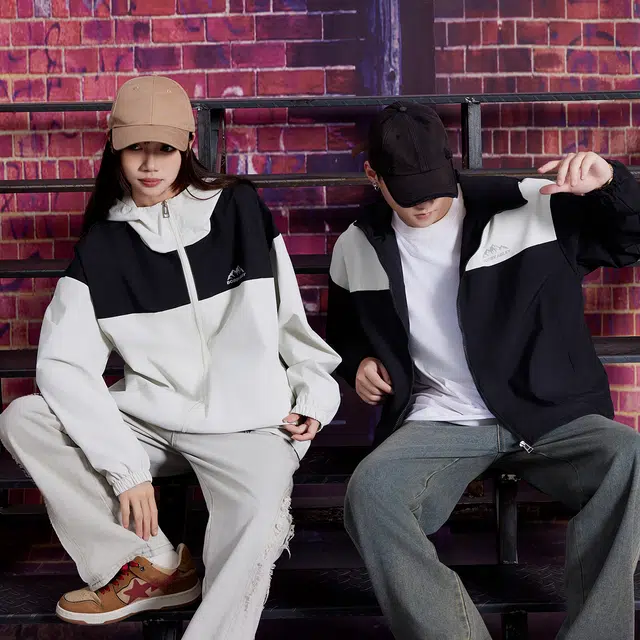 BOBBY ABLEY