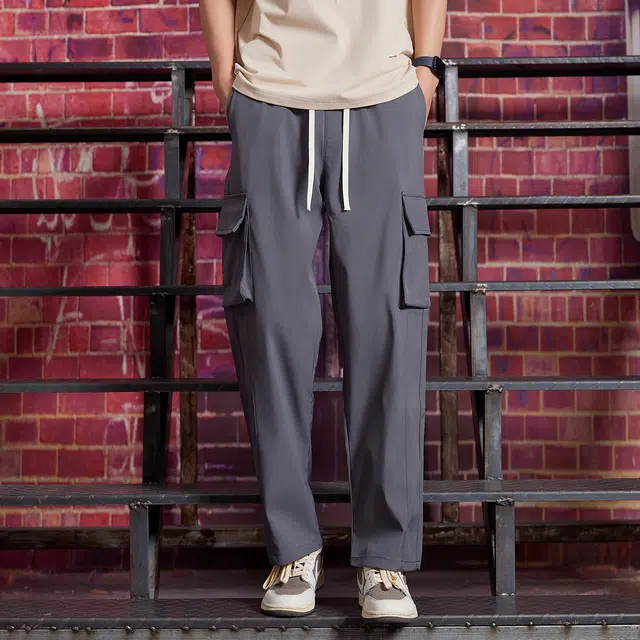 BOBBY ABLEY