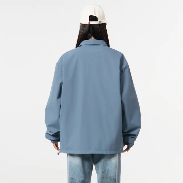 BOBBY ABLEY Logo