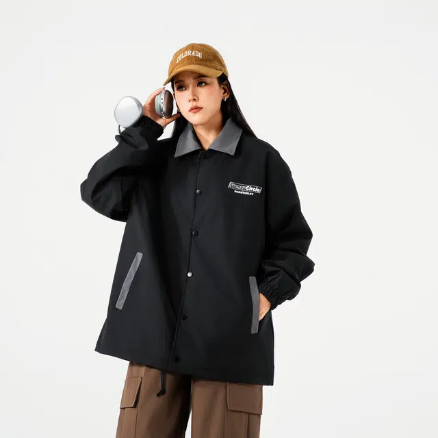 BOBBY ABLEY Logo