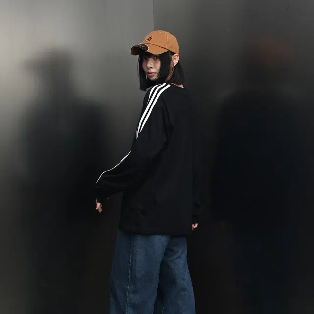 BOBBY ABLEY LogoT