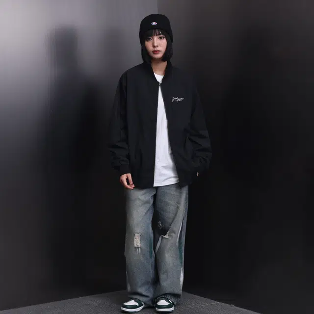 BOBBY ABLEY LOGO