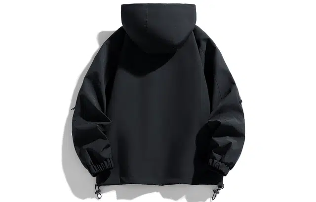 BOBBY ABLEY Logo