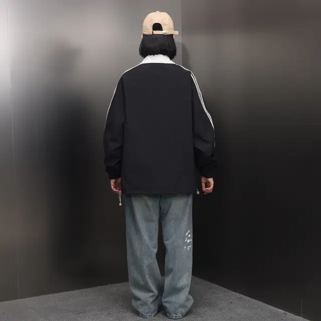 BOBBY ABLEY Logo