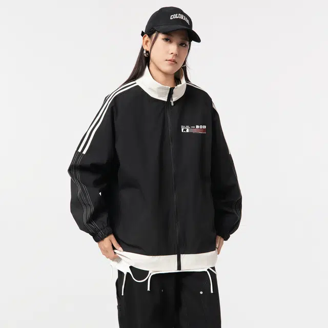 BOBBY ABLEY Logo