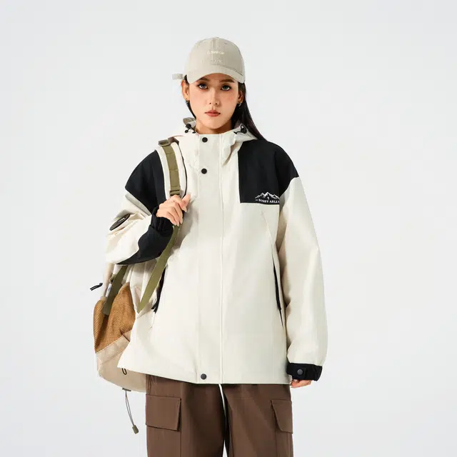 BOBBY ABLEY Logo