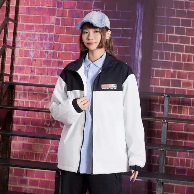 BOBBY ABLEY Logo