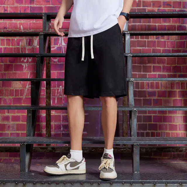BOBBY ABLEY