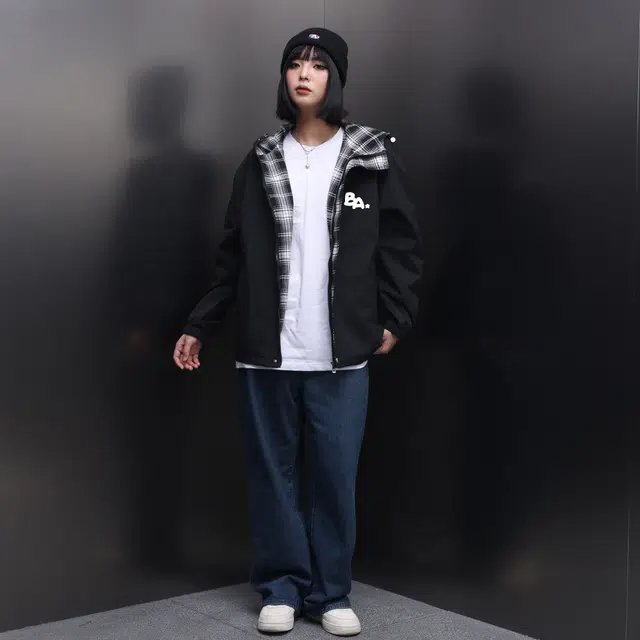 BOBBY ABLEY
