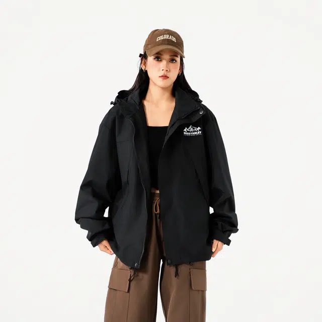 BOBBY ABLEY