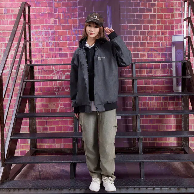 BOBBY ABLEY Logo