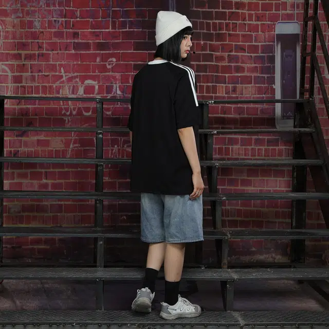 BOBBY ABLEY LogoT
