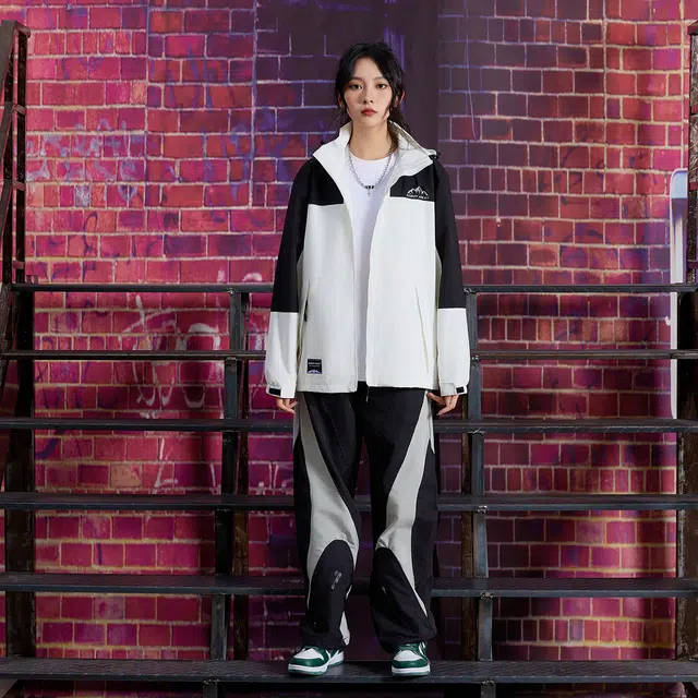 BOBBY ABLEY