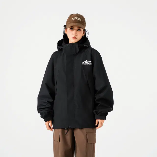 BOBBY ABLEY