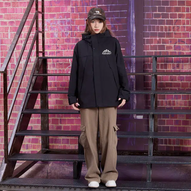 BOBBY ABLEY Logo