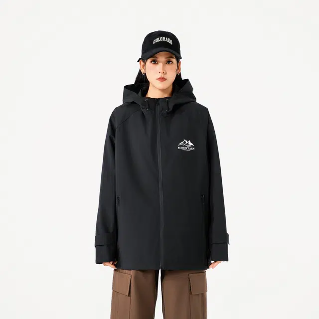 BOBBY ABLEY Logo