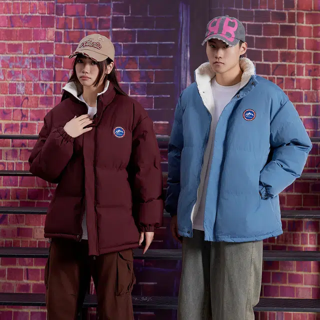 BOBBY ABLEY Logo