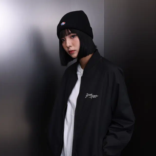 BOBBY ABLEY LOGO