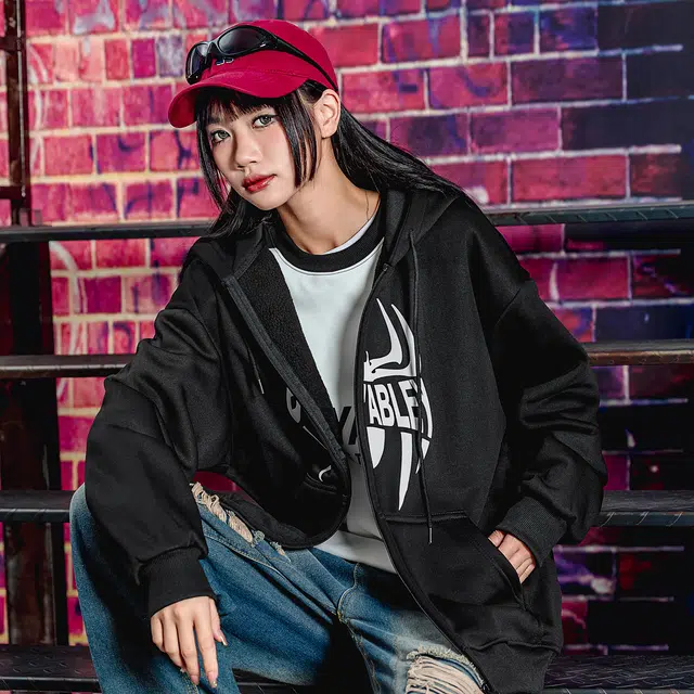 BOBBY ABLEY Logo