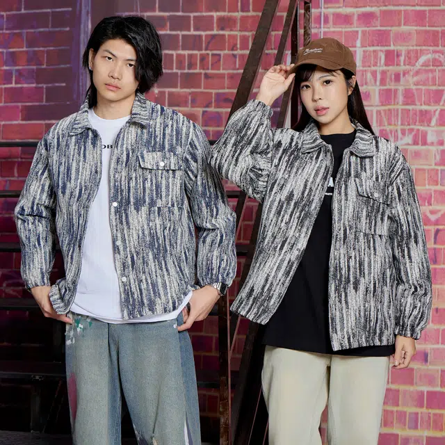 BOBBY ABLEY