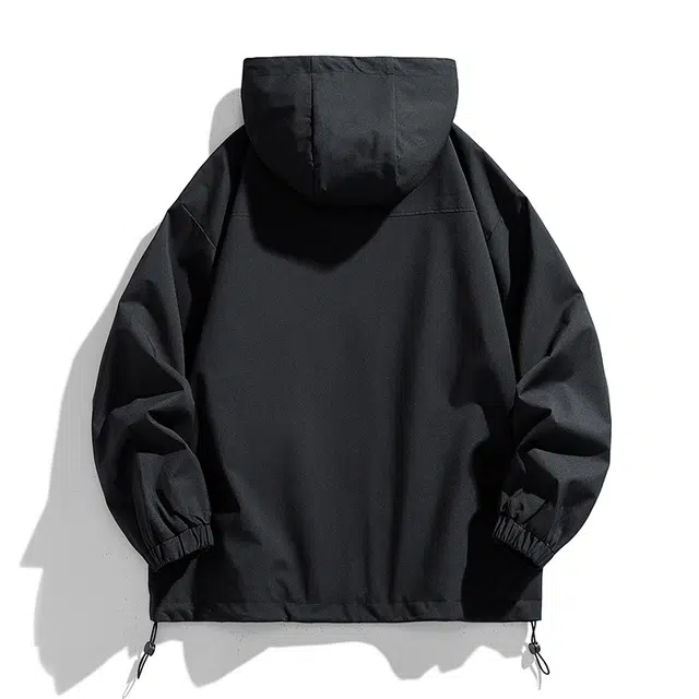 BOBBY ABLEY Logo