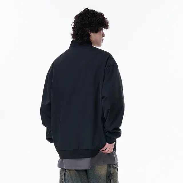 BOBBY ABLEY Logo
