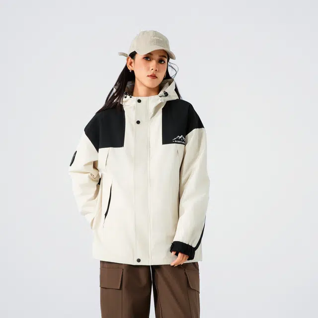 BOBBY ABLEY Logo