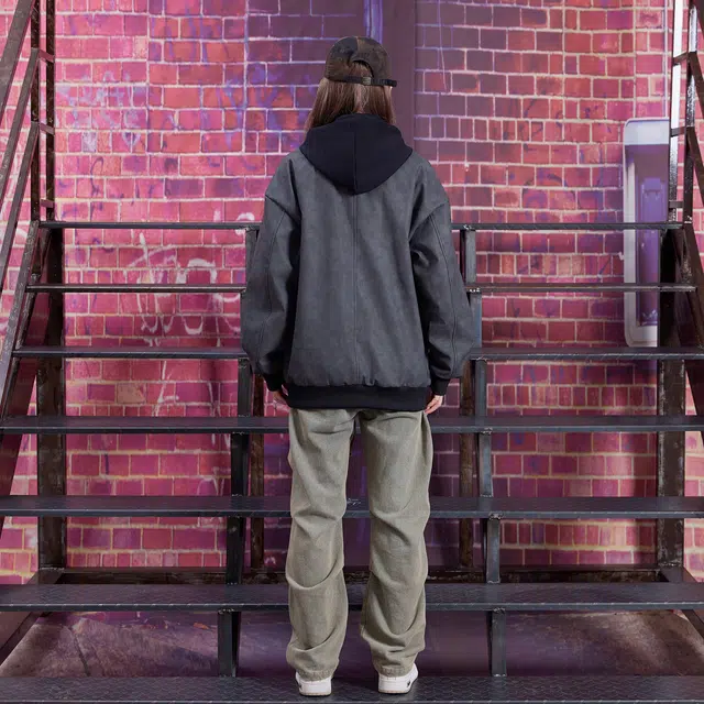 BOBBY ABLEY Logo