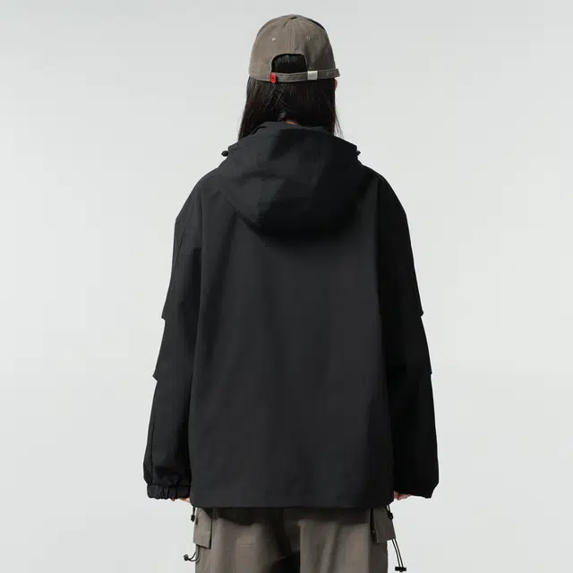 BOBBY ABLEY Logo
