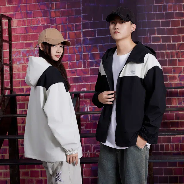 BOBBY ABLEY