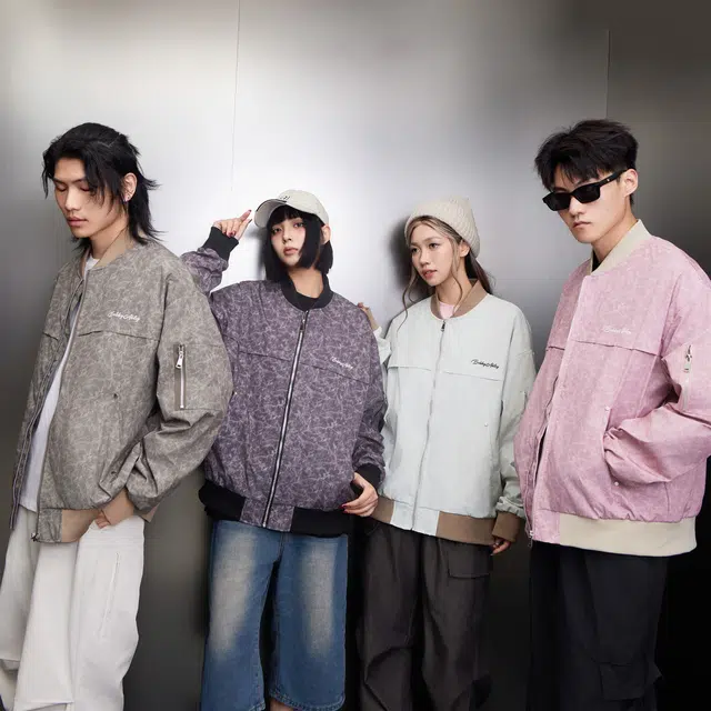 BOBBY ABLEY Logo