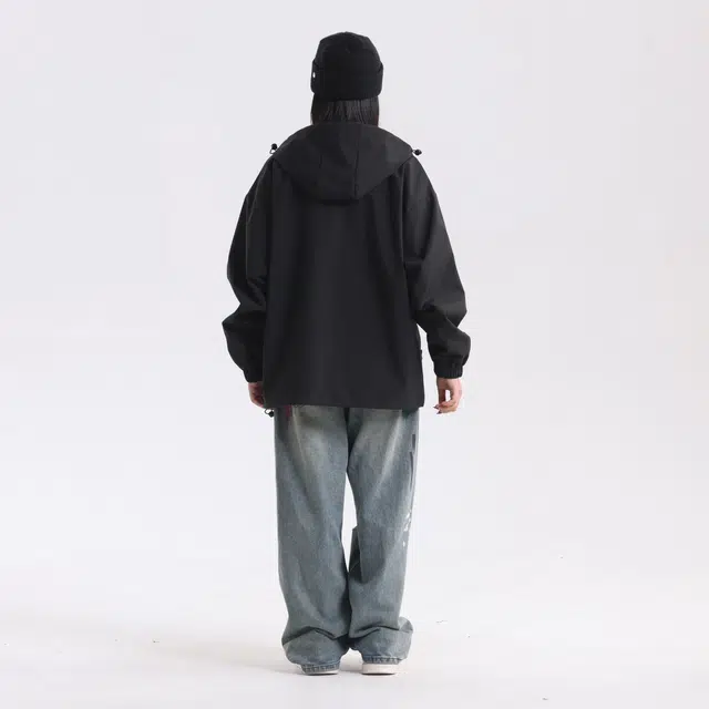 BOBBY ABLEY Logo