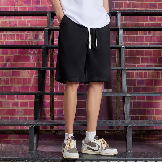 BOBBY ABLEY