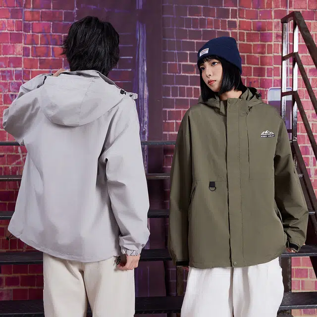 BOBBY ABLEY Logo