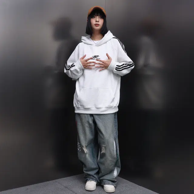 BOBBY ABLEY