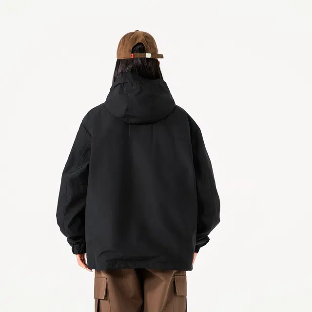 BOBBY ABLEY