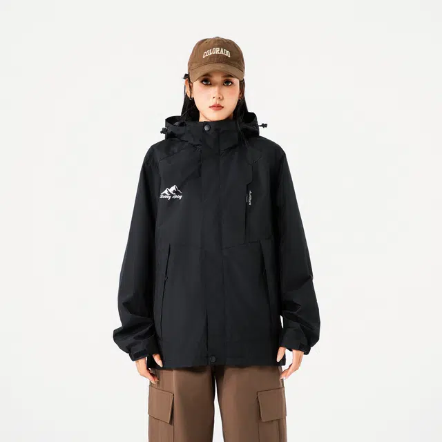 BOBBY ABLEY Logo