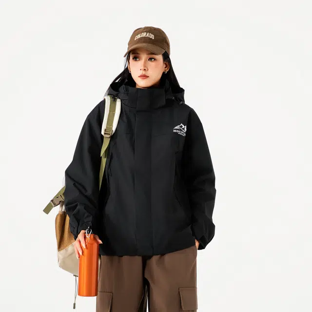 BOBBY ABLEY