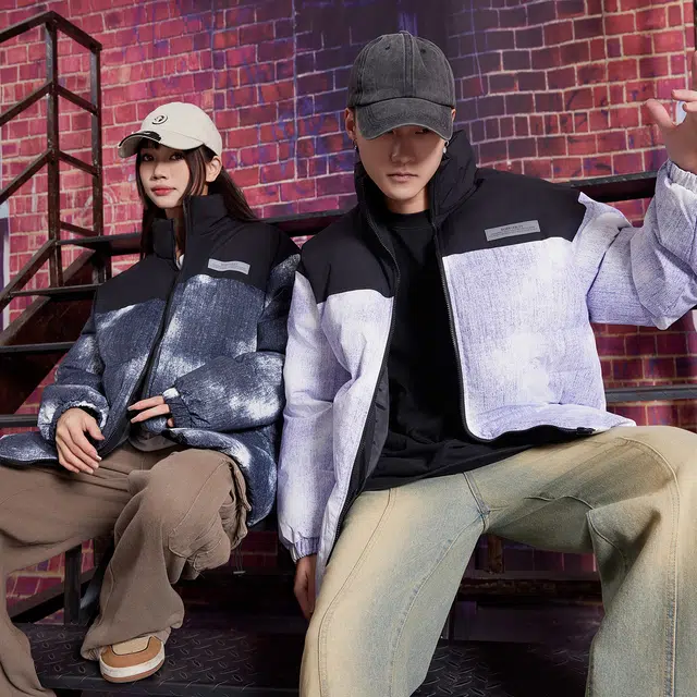 BOBBY ABLEY Logo