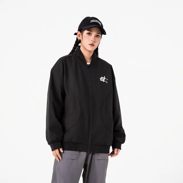 BOBBY ABLEY